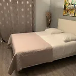 Concorde Apartment